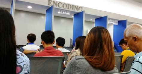 dfa ali mall open today|DFA Satellite Offices in Metro Manila .